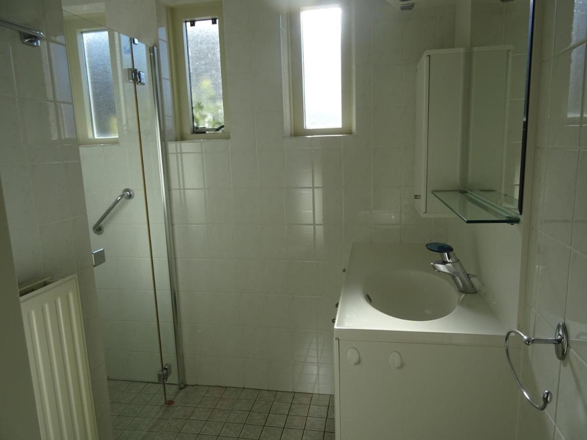 Kustverhuur, Park Scheldeveste, Schelde 220 Vakantiehuis Breskens